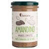 Amandino Amandes Complètes