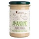 Amandino Amandes Blanches