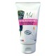 CREME REPARATRICE à l'Aloe vera 70%