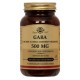 GABA 500 mg