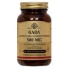 GABA 500 mg