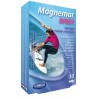 Magnemar Sport