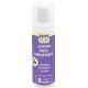 Lotion Anti-Moustique