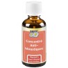 Concentré Anti-Moustiques