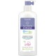 Liniment Doux Oléo-Calcaire Bébé Bio