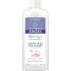 Liniment Doux Oléo-Calcaire Bébé Bio