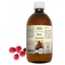 Sirop de yacon BIO I Pot de 250 g I 100% pure I Vegan I Qualité crue I  édulcorant naturel : : Epicerie