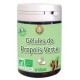 GELULES DE PROPOLIS VERTE Bio