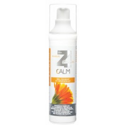 Z-Calm Gel Calmant Régénérant