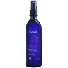 Eau Florale de Géranium Bourbon
