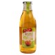 Pur Jus de Pommes Juliet