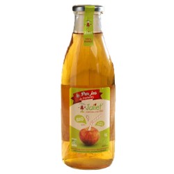 JULIET Pur Jus de Pommes