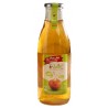 Pur Jus de Pommes Juliet