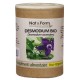 Desmodium Bio