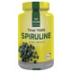 Spiruline