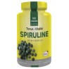 Spiruline