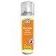 BAMBULE Spray Anti-Mites