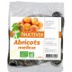 ABRICOTS Moelleux Bio