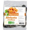 ABRICOTS Moelleux Bio