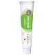 ARGILETZ DENTIFRICE Aloe Vera