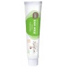 ARGILETZ DENTIFRICE Aloe Vera