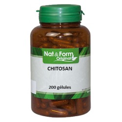 CHITOSAN