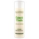 ALOE VERA Crème de Douche
