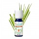 HUILE ESSENTIELLE Lemongrass