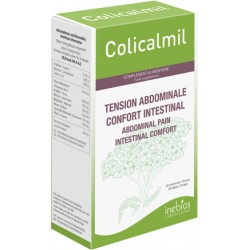 COLICALMIL