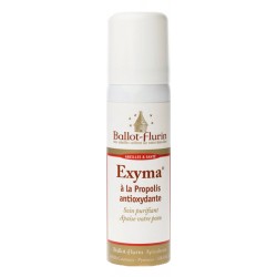 EXYMA Eau Purifiante de la Ruche 