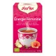 ENERGIE FEMININE