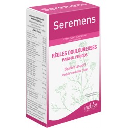 SEREMENS