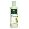 BAUME REPARATEUR Moringa Bio