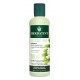 SHAMPOOING REPARATEUR Moringa Bio