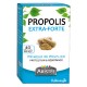 PROPOLIS EXTRA FORTE Gélules