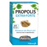 PROPOLIS EXTRA FORTE Gélules