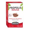 PROPOLIS ROUGE Gélules