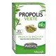 PROPOLIS VERTE BIO Gélules