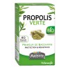 PROPOLIS VERTE BIO Gélules