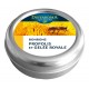 BONBONS Propolis & Gelée Royale