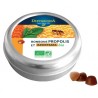 BONBONS Propolis & Ravintsara Bio