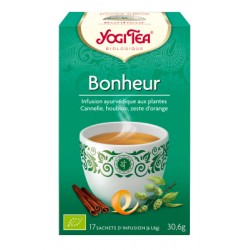 BONHEUR