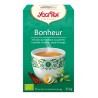 INFUSION Bonheur