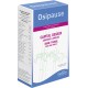 OSIPAUSE