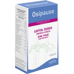 Osipause