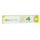 DENTIFRICE Fluor & Chlorophylle 