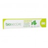 DENTIFRICE Fluor & Chlorophylle 