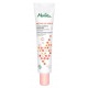 NECTAR DE MIELS Crème Confort Apaisante