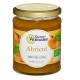 CONFITURE EXTRA Abricot