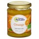 CONFITURE EXTRA Orange